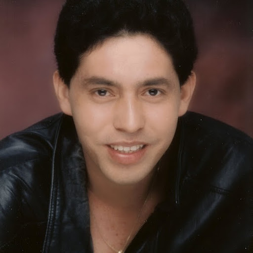 Pedro Galeana Photo 12