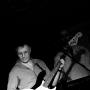 Ken Bain Photo 24