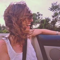 Erin Churchill Photo 1