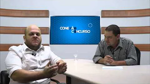 Rodrigo Mesquita Photo 18