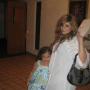 Lorena Loza Photo 19