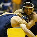Shawn Atkinson Photo 40