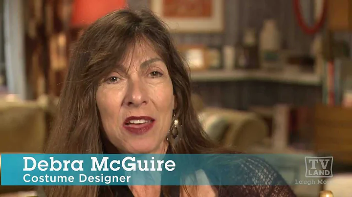 Debra Mcguire Photo 32