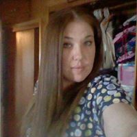 Amber Cody Photo 2