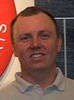 Arkadiusz Nowak Photo 17
