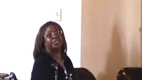 Sandra Cannon Photo 30