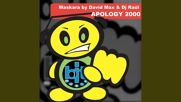 David Max Photo 30