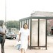 Ronald Shavers Photo 17