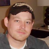 Jeffrey Bradford Photo 5