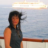 Hac Nguyen Photo 7