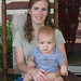 Caleb Watkins Photo 33