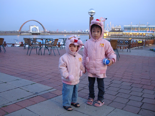 Jade Tsai Photo 9