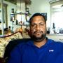 Terrence Jennings Photo 13