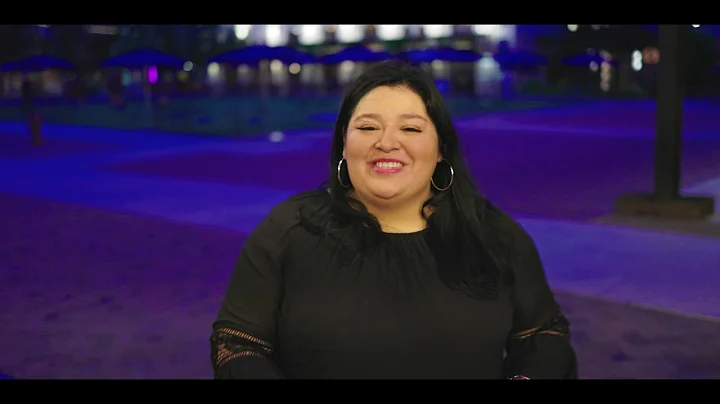 Gloria Garza Photo 36