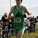 Shane Downey Photo 43