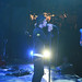 Brandon Sanchez Photo 42