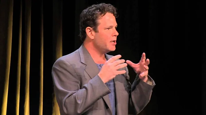 David Bornstein Photo 32