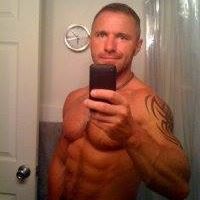 Charles Cook Photo 5