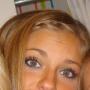 Megan Fry Photo 24