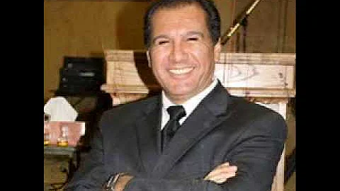 Hector Patino Photo 10