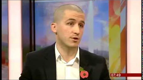 Robert Weatherhead Photo 10