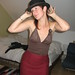 Deborah Turnbull Photo 28