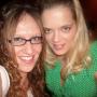 Tiffany Dunbar Photo 26