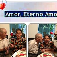 Elida Castillo Photo 2
