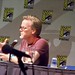 Bruce Timm Photo 22