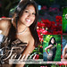 Sonia Duarte Photo 44