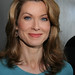 Jodi Fox Photo 36