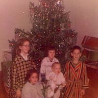 Kathleen Alger Photo 5