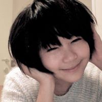 Ann Zhang Photo 5