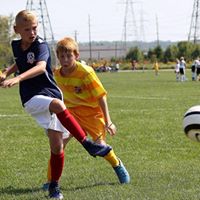 Kelli Hart Photo 7