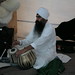 Baltej Singh Photo 33