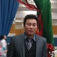 Chong Her Photo 5
