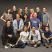 Kevin Staggs Photo 31