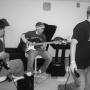 Ben Cheung Photo 23