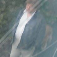 Geoffrey Ingram Photo 1