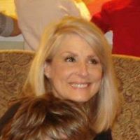 Joyce Harvey Photo 7