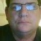Eugene Friend Photo 7