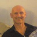 William Spragg Photo 2