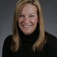 Julie Wirth Photo 6