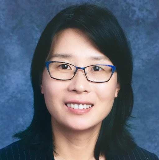 Yi Jiang Photo 20