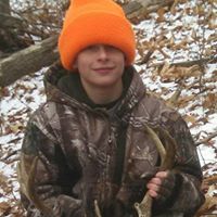 Terry Loomis Photo 4