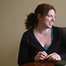 Theresa Welch Photo 41