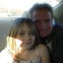 Brian Stampley Photo 7