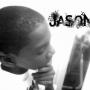 Jason Baptiste Photo 19