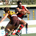 Dean Hawk Photo 28