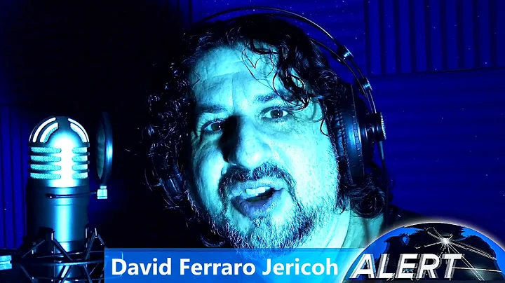 David Ferraro Photo 35
